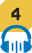 Faixa 4.