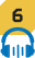 Faixa 6.