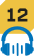 Faixa 12.