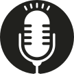 Podcast: Curadoria e diálogo decolonial na arte.