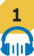 Faixa 1.