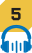 Faixa 5.