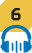 Faixa 6.
