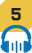 Faixa 5.