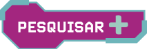 Pesquisar mais.