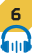Faixa 6.
