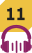 Faixa 11.