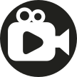 Vídeo: Malware.