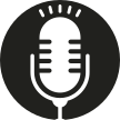 Podcast: Excesso de internet.
