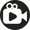 Vídeo: Algoritmo.