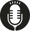 Podcast: Golpes na internet e segurança digital.