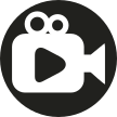 Vídeo: Pensamento computacional.