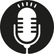Podcast: A cultura hip-hop no Brasil.