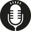 Podcast: Jogos Paralímpicos.