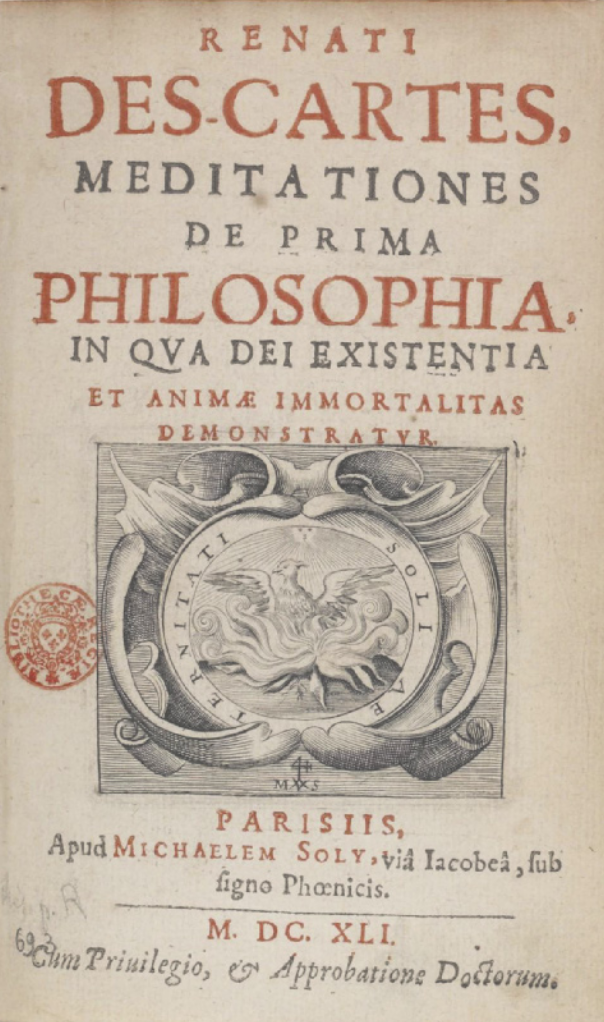 Capa de livro com a figura de um pássaro em chamas.