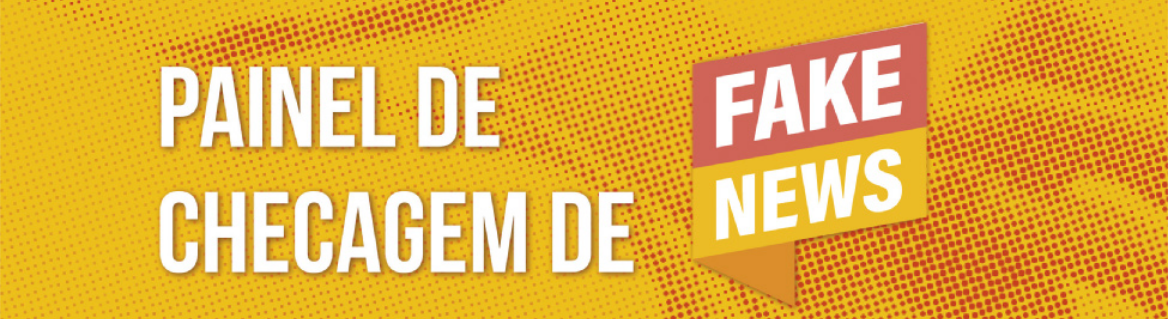 Imagem de trecho de uma página virtual.