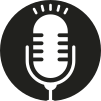 Podcast: Utopias e distopias na literatura.