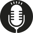 Podcast: Racismo algorítmico.