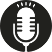 Podcast: Josué de Castro e os desafios do combate à fome no Brasil.