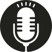 Podcast: A globalização e as plataformas digitais no mundo do trabalho.