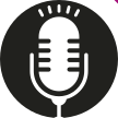 Podcast: Consumo, tecnologia e resíduos sólidos: você já ouviu falar de obsolescência programada?