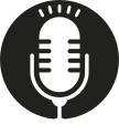 Podcast: Os números e a saúde.