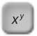 x elevado a y