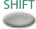 shift