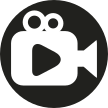 Vídeo: Medidas e padronização.