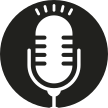 Podcast: Números irracionais e o número pi.
