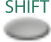 shift