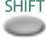 shift