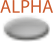alpha