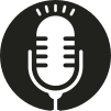 Podcast: Resíduos sólidos: desafios e soluções.