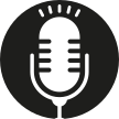 Podcast: Hortas comunitárias e soberania alimentar.