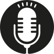 Podcast: Ciclos naturais e Matemática.