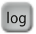 tecla log
