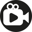 Vídeo: Mulheres na Ciência.