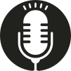 Podcast: A Matemática e as cidades.