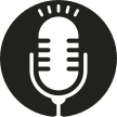 Podcast: Consciência financeira e consumo sustentável.