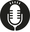 Podcast: Platão e os poliedros.