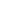 Ícone de perfil em branco.