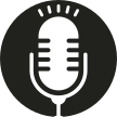 Podcast: Direitos humanos no ambiente digital.