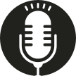 Podcast: Mundo do trabalho: soft skills e geração Z.
