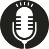 Podcast: Fatos e fake news.