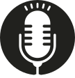 Podcast: Slam: a poesia da juventude periférica.