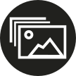 Carrossel de imagens: Controle social e dispositivos de poder.