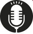 Podcast: Fake news: redes sociais e seu uso político.