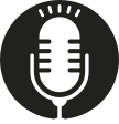 Podcast: Indústria cultural e padrões de consumo.