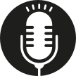 Podcast: O que é pegada hídrica.